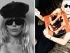 Miley Cyrus explains meaning behind new single, 'Bass Persuades'