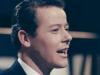 Pop icon Craig Douglas' death marks end of an era