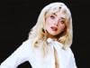 Sabrina Carpenter is officially halfway to EGOT status