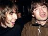 Noel Gallagher reveals surprising change in Oasis reunion