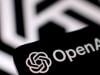 OpenAI acknowledges 'wiki incident', need for more transparency around unintended AI behavior