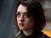 ‘Game of Thrones' star Maisie Williams reveals what she went through in her 20s