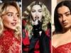 Madonna to join forces with Charli XCX after Sabrina Carpenter? 