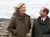 Duchess Sophie steps up support for inclusive education in new royal engagement