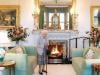 Queen Elizabeth's final duty became poignant farewell no one expected