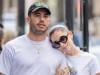 Ricky Alvarez makes major move after Ariana Grande sparks marriage buzz