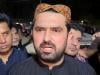 Afridi vows to reach Karachi despite Sindh govt's 'hurdles'