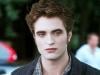 Robert Pattinson reveals the downside of his ‘Twilight' fame