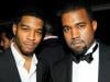 Kid Cudi says Kanye West apologised to him: What happened between them?