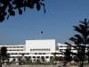 Islamabad to get its own 27-member assembly, chief executive under proposed governance overhaul