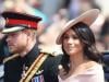 Prince Harry's Remembrance Day return revealed as Sussexes accept new reality