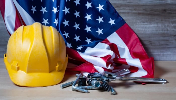 Labor Day 2026: store hours, closures, holiday travel—here's everything to know
