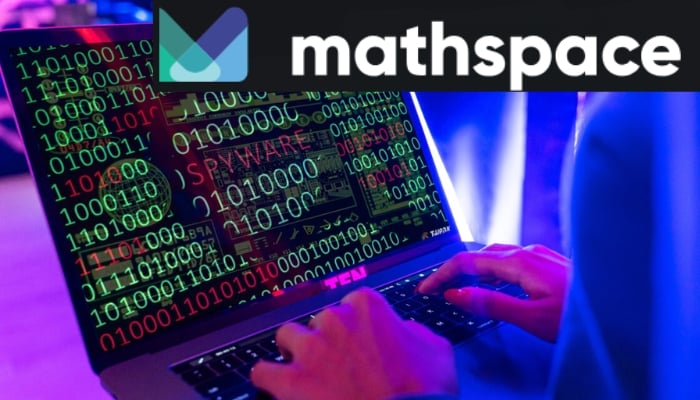 Mathspace data breach hits over million users across Australia, New Zealand