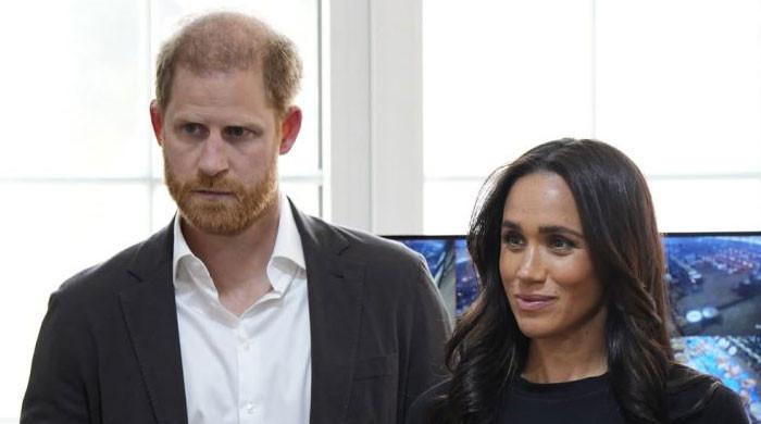 Prince Harry, Meghan pay price for hasty decision as delays foil key plans