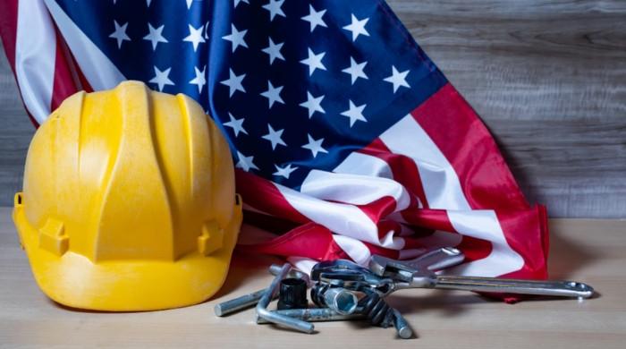 Labor Day 2026: store hours, closures, holiday travel—here's everything to know