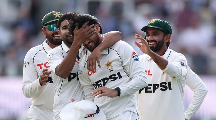 PCB launches disciplinary inquiry into reports involving Pakistan players