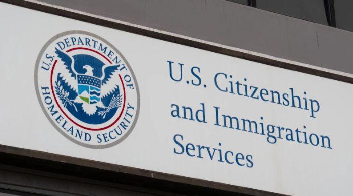 Who is USCIS officer who sold green cards for cash? Inside $960K bribery scandal