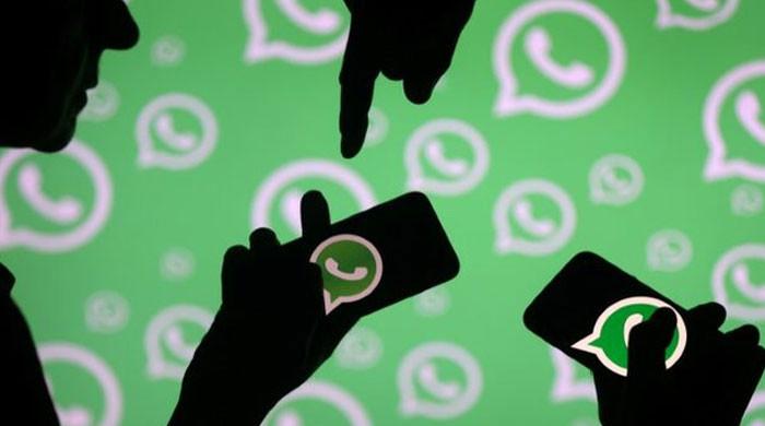 WhatsApp to let people make calls without account: report