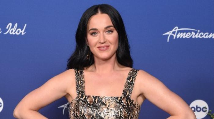 Katy Perry's iconic hit makes new record amid TikTok resurgence