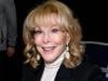 Barbara Eden, 95, clarifies announcement of her 'sudden illness'