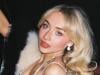 Sabrina Carpenter reacts to first Emmy win: 'A lot of hard work'