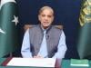 From 1965 to Marka-e-Haq, PM Shehbaz hails PAF's courage, tactical brilliance and sacrifice