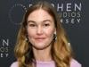 Julia Stiles admits to body double use in 'Save the Last Dance'