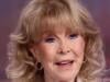 Barbara Eden speaks out after abruptly dropping out of film festival