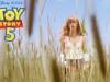 Taylor Swift explains hidden double meanings in Toy Story 5 song