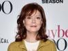 Susan Sarandon says Hollywood agencies still discourage her casting