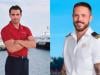 Nathan Gallagher's below Deck castmate reacts as Bravo cuts ties