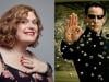 Lilly Wachowski on 'Matrix 5': 'I don't wanna play'
