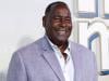 Ernest Harden Jr. wins first Emmy for 'The Pitt' at 73