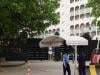 Pakistan dismisses India's 'baseless assertions' on disputed Jammu and Kashmir status