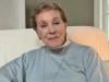 Julie Andrews wins Emmy for 'Bridgerton' voice work