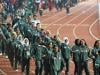 India agrees 'in principle' to take part in Pakistan-hosted 2027 SAF Games