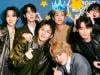 RM gets early birthday surprise from BTS 