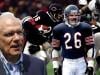 Matt Suhey, legendary 1985 Super Bowl star, Chicago Bears fullback, dies aged 68