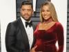 Ciara, Russell Wilson surprise fans with latest announcement