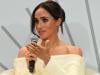 Meghan Markle shuts down 'bombshell' memoir rumours for good