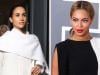 Meghan Markle left surprised after Beyonce's move during London visit