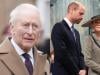 Prince William, Princess Kate say 'NO' to King Charles plan