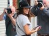 Michelle Keegan turns down major ITV role to prioritise daughter Palma