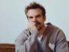 David Harbour takes home first Emmy: ‘Very moving'