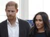 Prince Harry, Meghan pay price for hasty decision as delays foil key plans