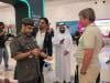 Dubai launches ultra fast immigration system to speed up airport processing