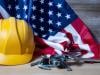 Labor Day 2026: store hours, closures, holiday travel—here's everything to know