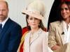 Prince William ‘reacts' as Kate, Meghan compete for meaningful position
