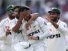 PCB launches disciplinary inquiry into reports involving Pakistan players
