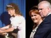 Andrew puts end to Sarah Ferguson chapter with new love interest